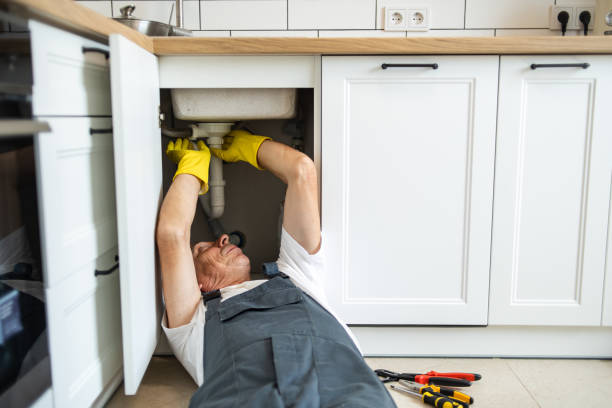Best Best Plumbers Near Me  in Wood Village, OR