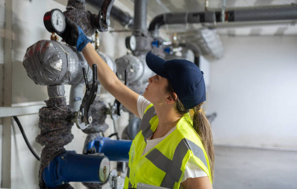 Best Plumbing Repair Near Me  in Wood Village, OR