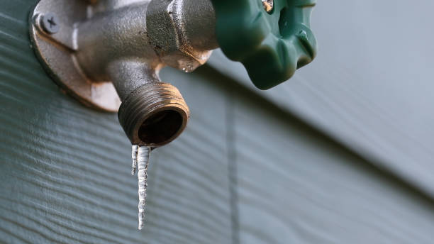 Best Affordable Plumber Near Me  in Wood Village, OR